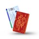 Chinese New Year 2024 EZ Link Card_03